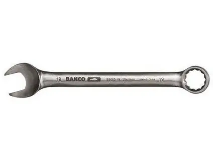 183127_BA-SS003-8 AZ BA-SS003-30